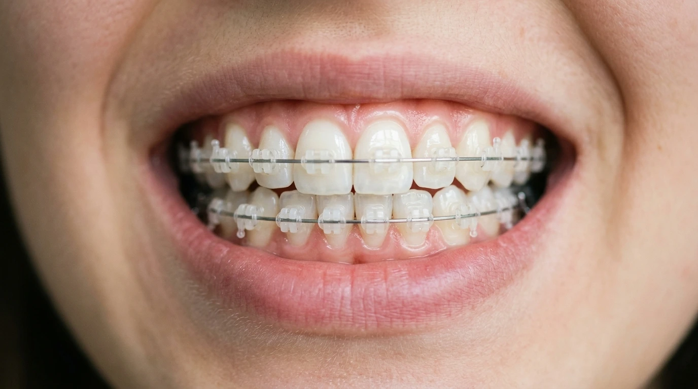 Laura Schneider after