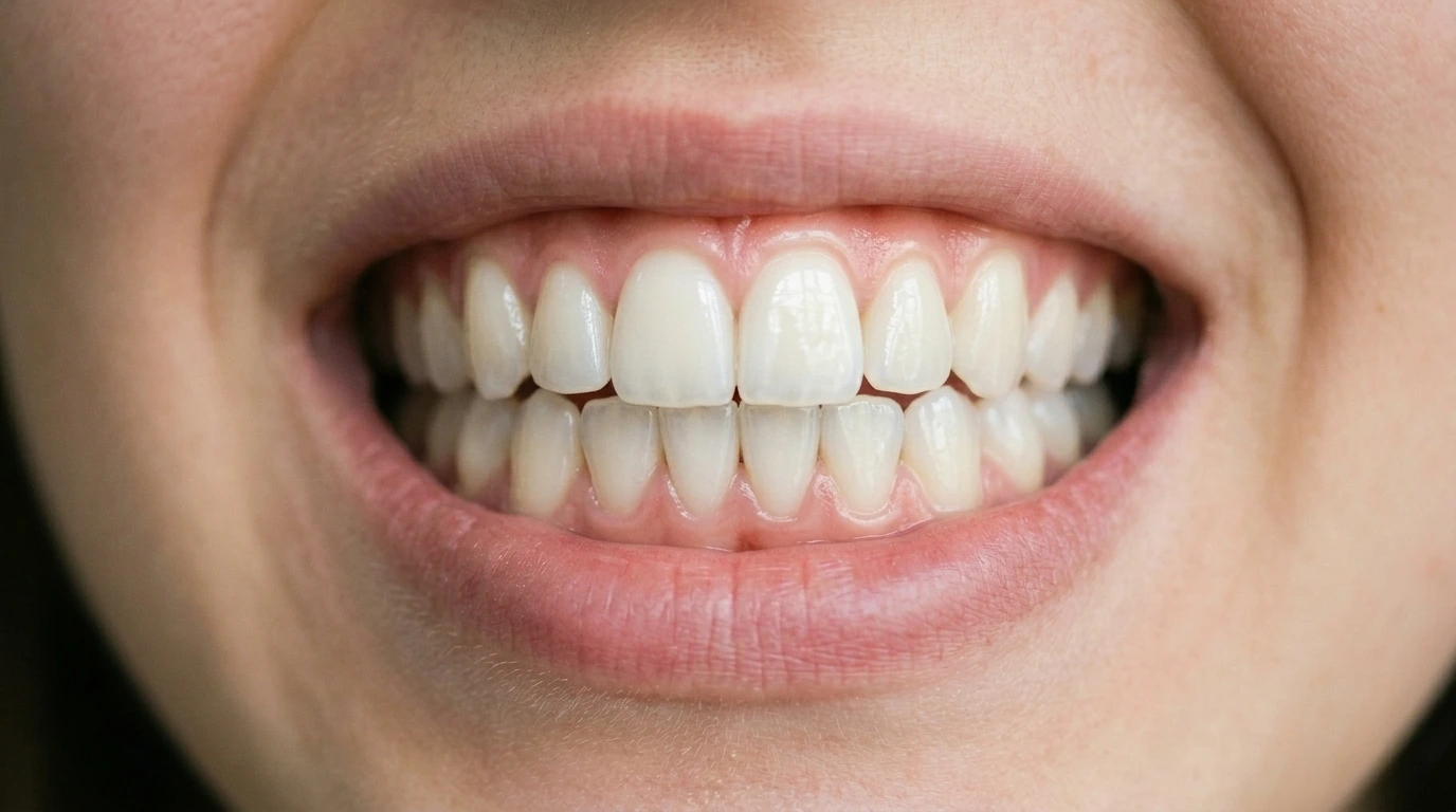 Laura Schneider before